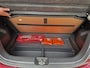 Mitsubishi Space Star 1.2 Life