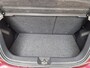 Mitsubishi Space Star 1.2 Life