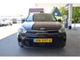 Kia Rio 1.0 TGDI DynamicLine | NL Auto | Navigatie | Camera | Cruise C. | Climate C.