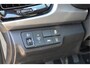 Kia Rio 1.0 TGDI DynamicLine | NL Auto | Navigatie | Camera | Cruise C. | Climate C.