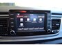 Kia Rio 1.0 TGDI DynamicLine | NL Auto | Navigatie | Camera | Cruise C. | Climate C.