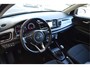 Kia Rio 1.0 TGDI DynamicLine | NL Auto | Navigatie | Camera | Cruise C. | Climate C.