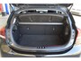 Kia Rio 1.0 TGDI DynamicLine | NL Auto | Navigatie | Camera | Cruise C. | Climate C.