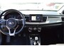 Kia Rio 1.0 TGDI DynamicLine | NL Auto | Navigatie | Camera | Cruise C. | Climate C.