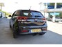 Kia Rio 1.0 TGDI DynamicLine | NL Auto | Navigatie | Camera | Cruise C. | Climate C.