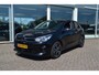 Kia Rio 1.0 TGDI DynamicLine | NL Auto | Navigatie | Camera | Cruise C. | Climate C.