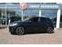 Kia Rio 1.0 TGDI DynamicLine | NL Auto | Navigatie | Camera | Cruise C. | Climate C.