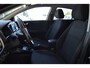 Kia Rio 1.0 TGDI DynamicLine | NL Auto | Navigatie | Camera | Cruise C. | Climate C.
