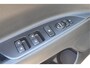 Kia Rio 1.0 TGDI DynamicLine | NL Auto | Navigatie | Camera | Cruise C. | Climate C.