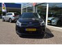 Kia Rio 1.0 TGDI DynamicLine | NL Auto | Navigatie | Camera | Cruise C. | Climate C.