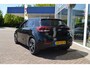 Kia Rio 1.0 TGDI DynamicLine | NL Auto | Navigatie | Camera | Cruise C. | Climate C.