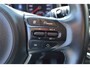 Kia Rio 1.0 TGDI DynamicLine | NL Auto | Navigatie | Camera | Cruise C. | Climate C.