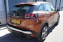 Peugeot 3008 1,2 PureTech 130pk Allure Automaat/ BTW auto