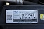 Peugeot 3008 1,2 PureTech 130pk Allure Automaat/ BTW auto