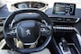 Peugeot 3008 1,2 PureTech 130pk Allure Automaat/ BTW auto