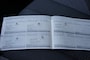 Peugeot 3008 1,2 PureTech 130pk Allure Automaat/ BTW auto