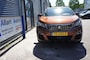 Peugeot 3008 1,2 PureTech 130pk Allure Automaat/ BTW auto