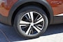 Peugeot 3008 1,2 PureTech 130pk Allure Automaat/ BTW auto