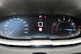 Peugeot 3008 1,2 PureTech 130pk Allure Automaat/ BTW auto