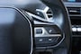 Peugeot 3008 1,2 PureTech 130pk Allure Automaat/ BTW auto