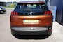 Peugeot 3008 1,2 PureTech 130pk Allure Automaat/ BTW auto