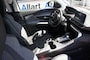Peugeot 3008 1,2 PureTech 130pk Allure Automaat/ BTW auto
