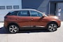 Peugeot 3008 1,2 PureTech 130pk Allure Automaat/ BTW auto