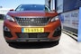 Peugeot 3008 1,2 PureTech 130pk Allure Automaat/ BTW auto