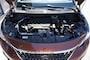 Peugeot 3008 1,2 PureTech 130pk Allure Automaat/ BTW auto