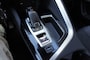 Peugeot 3008 1,2 PureTech 130pk Allure Automaat/ BTW auto