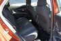 Peugeot 3008 1,2 PureTech 130pk Allure Automaat/ BTW auto