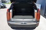 Peugeot 3008 1,2 PureTech 130pk Allure Automaat/ BTW auto