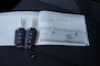 Peugeot 3008 1,2 PureTech 130pk Allure Automaat/ BTW auto
