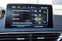 Peugeot 3008 1,2 PureTech 130pk Allure Automaat/ BTW auto