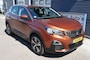 Peugeot 3008 1,2 PureTech 130pk Allure Automaat/ BTW auto