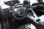 Peugeot 3008 1,2 PureTech 130pk Allure Automaat/ BTW auto