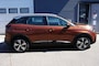 Peugeot 3008 1,2 PureTech 130pk Allure Automaat/ BTW auto