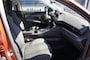Peugeot 3008 1,2 PureTech 130pk Allure Automaat/ BTW auto