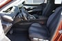 Peugeot 3008 1,2 PureTech 130pk Allure Automaat/ BTW auto