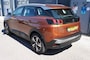 Peugeot 3008 1,2 PureTech 130pk Allure Automaat/ BTW auto