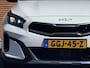 Kia Xceed 1.5 T-GDi GT-Line Winterpack / Panodak / Camera / Leer / JBL /Led enz