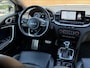 Kia Xceed 1.5 T-GDi GT-Line Winterpack / Panodak / Camera / Leer / JBL /Led enz