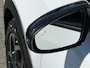 Kia Xceed 1.5 T-GDi GT-Line Winterpack / Panodak / Camera / Leer / JBL /Led enz