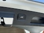 Kia Xceed 1.5 T-GDi GT-Line Winterpack / Panodak / Camera / Leer / JBL /Led enz