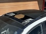 Kia Xceed 1.5 T-GDi GT-Line Winterpack / Panodak / Camera / Leer / JBL /Led enz