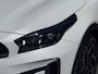 Kia Xceed 1.5 T-GDi GT-Line Winterpack / Panodak / Camera / Leer / JBL /Led enz