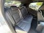Kia Xceed 1.5 T-GDi GT-Line Winterpack / Panodak / Camera / Leer / JBL /Led enz