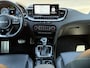 Kia Xceed 1.5 T-GDi GT-Line Winterpack / Panodak / Camera / Leer / JBL /Led enz