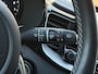 Kia Xceed 1.5 T-GDi GT-Line Winterpack / Panodak / Camera / Leer / JBL /Led enz