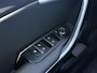 Kia Xceed 1.5 T-GDi GT-Line Winterpack / Panodak / Camera / Leer / JBL /Led enz